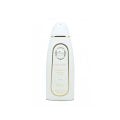 NINA VENEZIA CANI E GATTI SHAMPOO ESSENTIAL 200 ML - Delicato per tutti i tipi di manto
